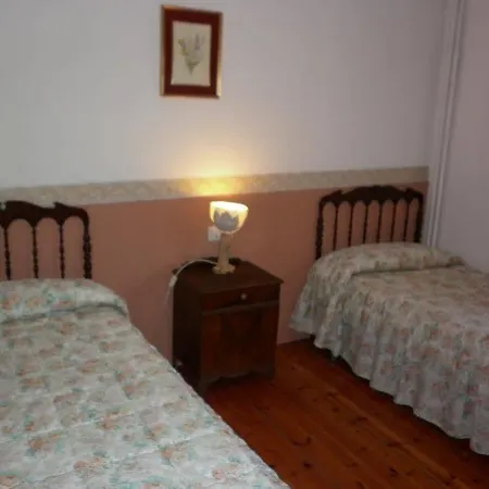 Fonda Cerdanya